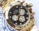 Swiss Quality Rolex Daytona Yellow Gold Diamond Watch 43mm (4)_th.jpg